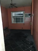 Apartamento com 4 Quartos para alugar, 120m² no Tijuca, Rio de Janeiro - Foto 6