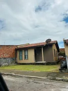 Casa de Condomínio com 3 Quartos à venda, 75m² no Vila Picarreira, São José de Ribamar - Foto 10