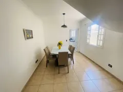 Casa com 2 Quartos à venda, 112m² no Jardim dos Camargos, Barueri - Foto 55