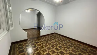 Apartamento com 2 Quartos à venda, 70m² no Bom Fim, Porto Alegre - Foto 4