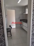 Casa de Condomínio com 3 Quartos à venda, 110m² no Granja Viana, Cotia - Foto 3