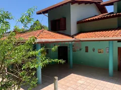 Casa de Condomínio com 3 Quartos à venda, 304m² no Chácara Flora, Valinhos - Foto 4
