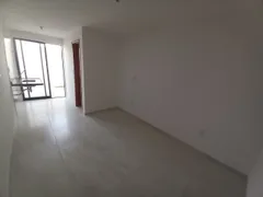 Loft com 1 Quarto à venda, 22m² no Pedro Gondim, João Pessoa - Foto 3