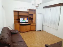 Casa com 3 Quartos para alugar, 100m² no Meia Praia, Itapema - Foto 24