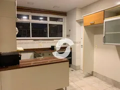 Apartamento com 3 Quartos para venda ou aluguel, 145m² no Icaraí, Niterói - Foto 8