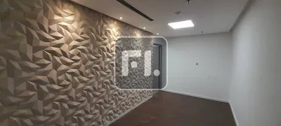 Conjunto Comercial / Sala para alugar, 110m² no Pinheiros, São Paulo - Foto 4