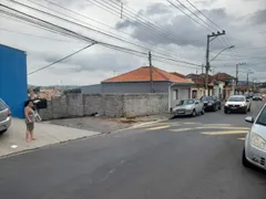 Casa com 2 Quartos à venda, 80m² no Vila Santa Libânia, Bragança Paulista - Foto 9
