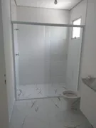 Sobrado com 4 Quartos à venda, 150m² no Chácara Inglesa, São Paulo - Foto 11