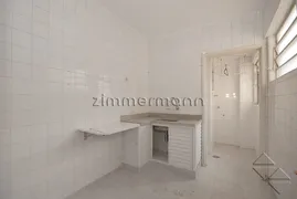 Apartamento com 1 Quarto à venda, 56m² no Perdizes, São Paulo - Foto 12