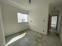 Apartamento com 2 Quartos à venda, 51m² no Brasília, Sarzedo - Foto 2