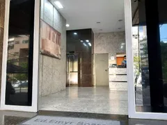 Conjunto Comercial / Sala para alugar, 22m² no Estoril, Belo Horizonte - Foto 3