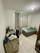 Apartamento com 3 Quartos à venda, 90m² no Glória, Joinville - Foto 9