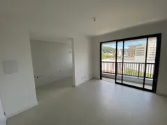 Apartamento com 1 Quarto à venda, 47m² no Trindade, Florianópolis - Foto 2