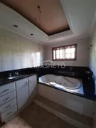 Casa Comercial com 3 Quartos à venda, 409m² no Centro, Piracicaba - Foto 12