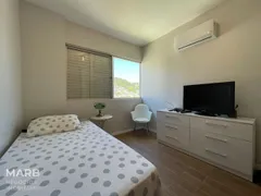 Apartamento com 3 Quartos à venda, 140m² no Centro, Florianópolis - Foto 6