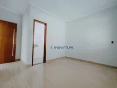 Casa de Condomínio com 3 Quartos à venda, 108m² no Horto Florestal, Sorocaba - Foto 33