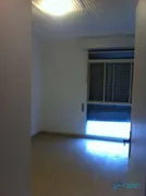 Apartamento com 3 Quartos para venda ou aluguel, 113m² no Móoca, São Paulo - Foto 8