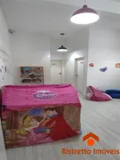 Apartamento com 3 Quartos à venda, 70m² no Km 18, Osasco - Foto 33