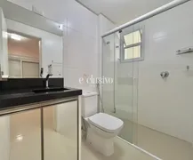 Apartamento com 3 Quartos à venda, 120m² no Estreito, Florianópolis - Foto 26