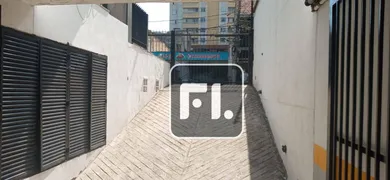 Prédio Inteiro para alugar, 1500m² no Pinheiros, São Paulo - Foto 3