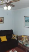 Casa com 5 Quartos à venda, 280m² no Vila das Mercês, São Paulo - Foto 21
