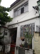 Casa de Vila com 4 Quartos à venda, 153m² no Vila Isabel, Rio de Janeiro - Foto 1