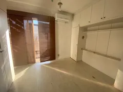 Cobertura com 3 Quartos à venda, 204m² no Barra da Tijuca, Rio de Janeiro - Foto 14