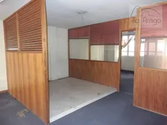 Prédio Inteiro para venda ou aluguel, 727m² no Centro, Rio de Janeiro - Foto 5