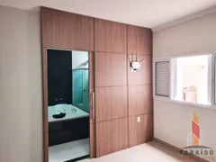 Casa com 3 Quartos à venda, 250m² no Bosque dos Buritis, Uberlândia - Foto 7