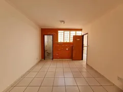 Galpão / Depósito / Armazém para alugar, 320m² no Jardim Califórnia, Ribeirão Preto - Foto 25