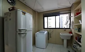 Apartamento com 4 Quartos à venda, 272m² no Vila Nova Conceição, São Paulo - Foto 24