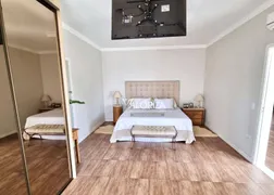 Casa de Condomínio com 3 Quartos à venda, 450m² no Condominio Village Aracoiaba, Aracoiaba da Serra - Foto 25