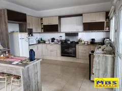 Casa de Condomínio com 3 Quartos à venda, 500m² no Itapecerica, Salto - Foto 10