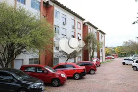 Apartamento com 2 Quartos à venda, 52m² no Vila Nova, Porto Alegre - Foto 23
