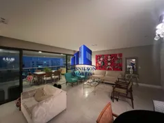 Apartamento com 4 Quartos à venda, 147m² no Patamares, Salvador - Foto 6