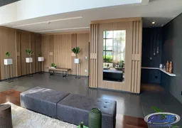 Apartamento com 3 Quartos à venda, 209m² no Parque das Arvores, Marília - Foto 24