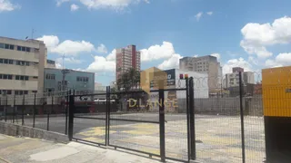 Terreno / Lote Comercial para alugar, 758m² no Centro, Campinas - Foto 13