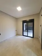 Casa de Condomínio com 3 Quartos à venda, 162m² no Terras de Sao Bento II, Limeira - Foto 12