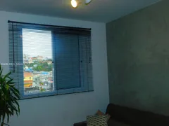 Apartamento com 2 Quartos para alugar, 70m² no Nossa Senhora do Ö, São Paulo - Foto 16