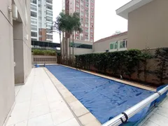 Apartamento com 2 Quartos para venda ou aluguel, 79m² no Móoca, São Paulo - Foto 29