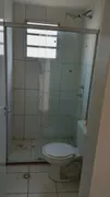 Apartamento com 2 Quartos à venda, 50m² no Vila Elmaz, São José do Rio Preto - Foto 4