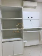 Apartamento com 4 Quartos à venda, 152m² no Centro, Caçapava - Foto 19