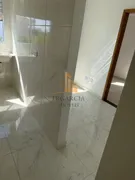 Apartamento com 2 Quartos à venda, 37m² no Penha, São Paulo - Foto 13