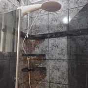 Apartamento com 3 Quartos à venda, 55m² no Portuguesa, Rio de Janeiro - Foto 6