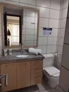 Apartamento com 2 Quartos para venda ou aluguel, 58m² no Meireles, Fortaleza - Foto 16