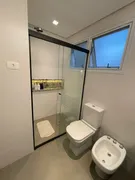 Apartamento com 4 Quartos à venda, 168m² no Brooklin, São Paulo - Foto 20