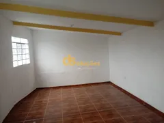 Casa com 12 Quartos à venda, 230m² no Vila Francos, São Paulo - Foto 12