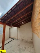 Casa de Condomínio com 2 Quartos à venda, 90m² no Residencial Vitoria Regia, São José do Rio Preto - Foto 15