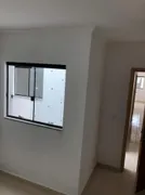 Casa com 2 Quartos à venda, 55m² no Jardim Itália, Sorocaba - Foto 9