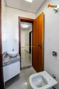 Apartamento com 3 Quartos à venda, 120m² no Sidil, Divinópolis - Foto 18